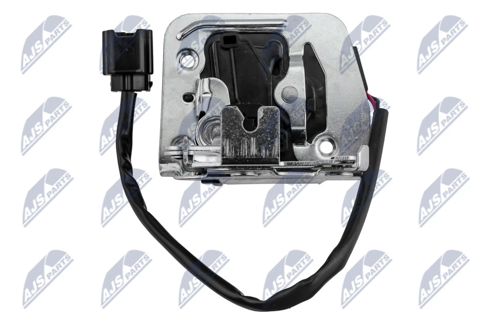 NTY EZC-RE-211 Back Door Lock
