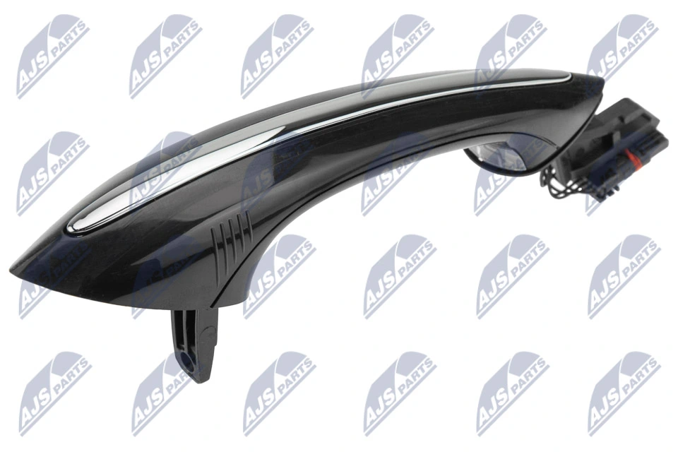 Exterior Door Handle EZC-BM-113A