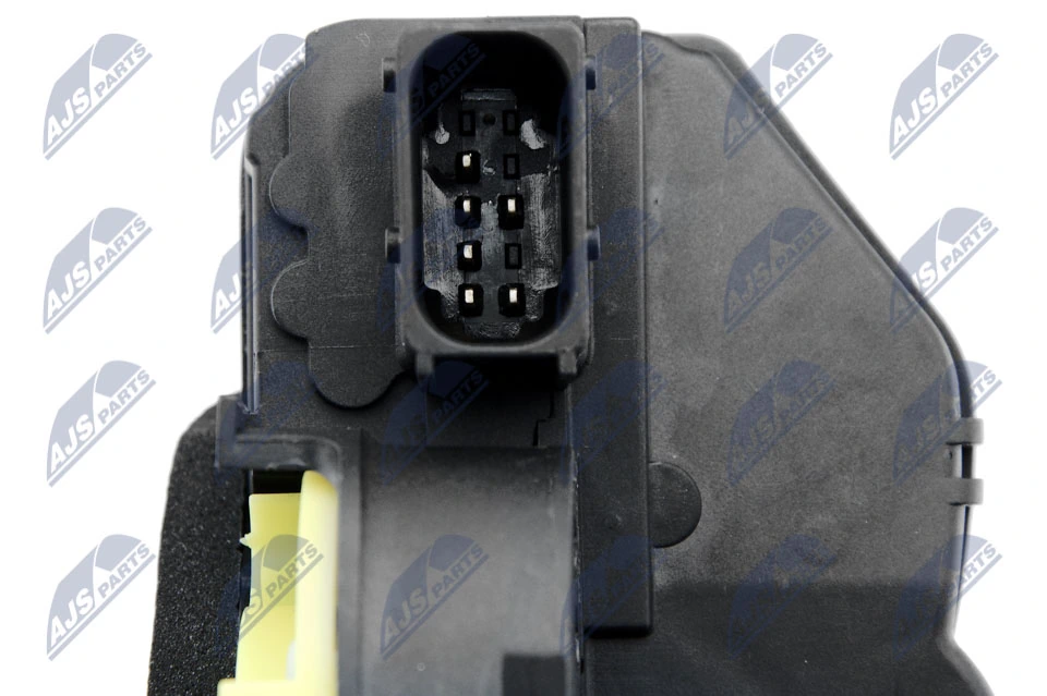 Door Lock EZC-PL-014