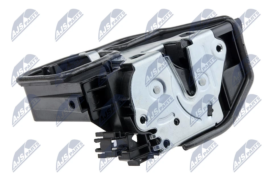 Door Lock EZC-BM-025