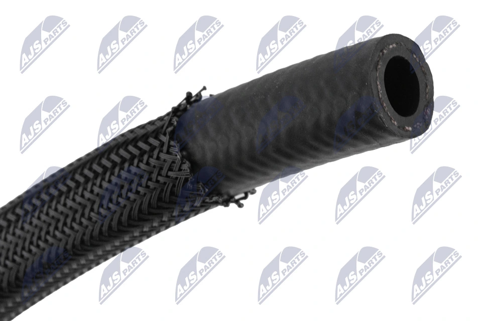 Hydraulic Hose, steering SPH-AU-010