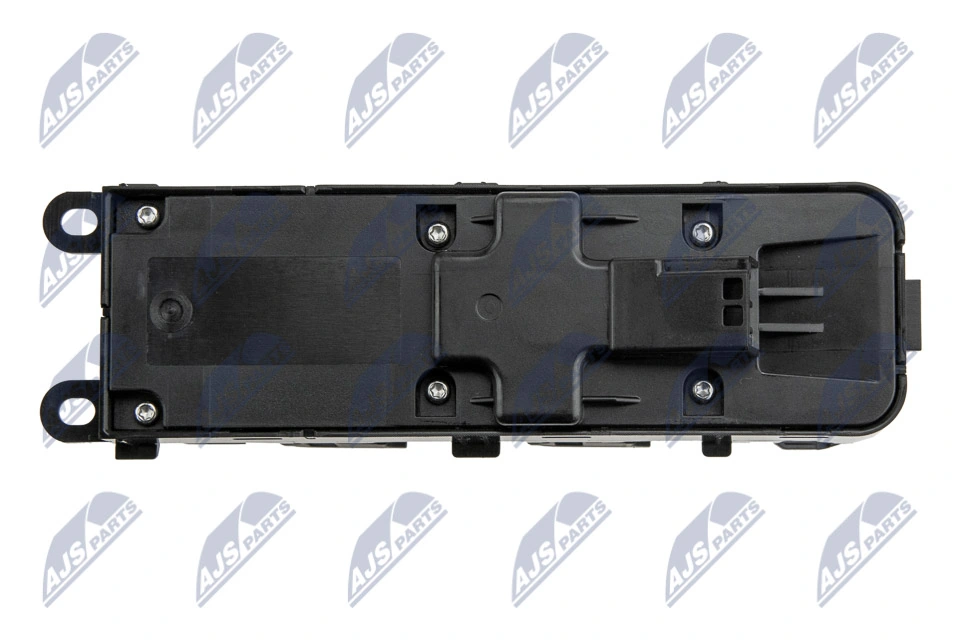 Switch, window regulator EWS-LR-008