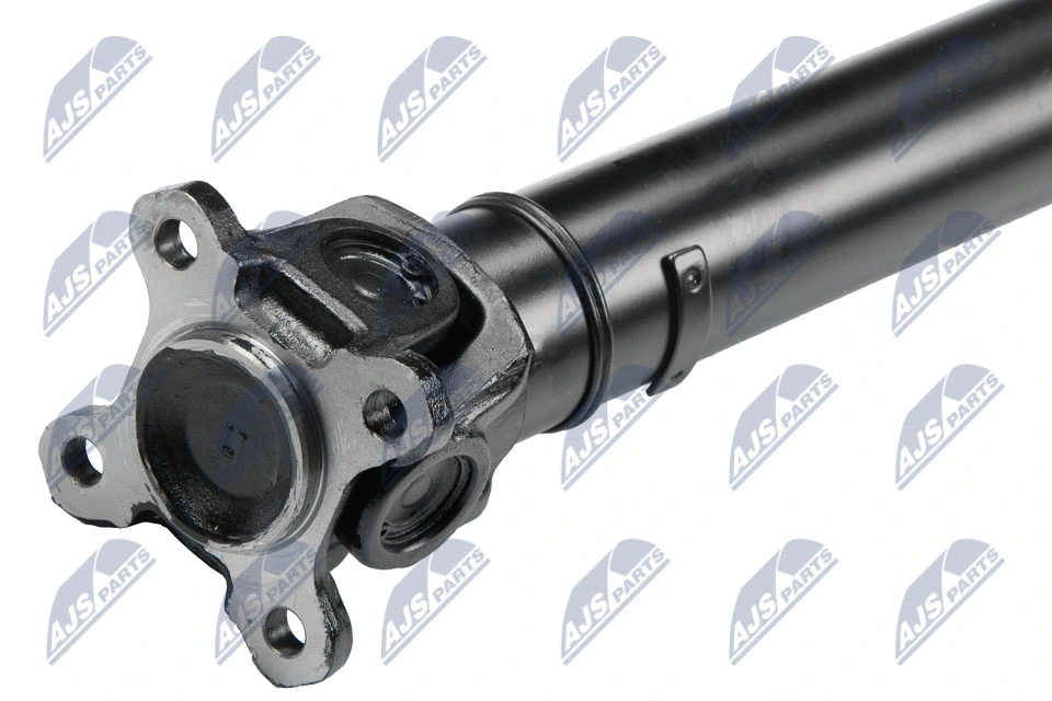 NTY NWN-BM-016 Propshaft, axle drive
