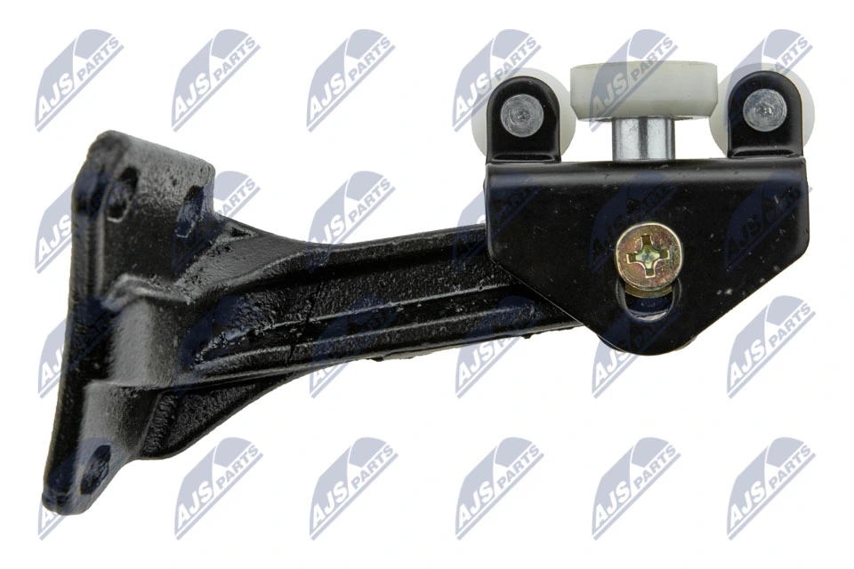 Roller Guide, sliding door EZC-VW-199