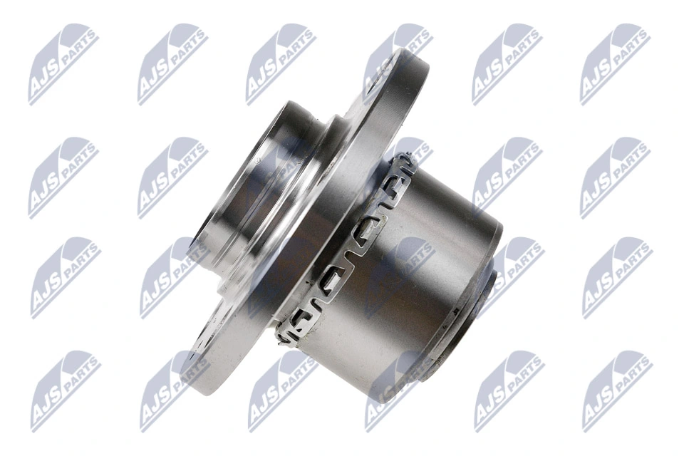 Wheel Bearing Kit KLP-VW-027