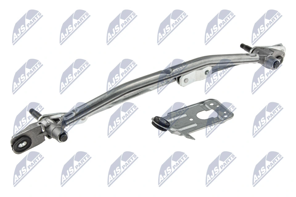 NTY EMW-HY-001 Wiper Linkage