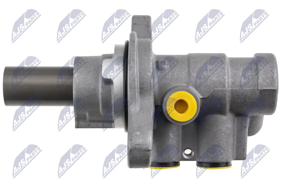 Brake Master Cylinder HPH-NS-002