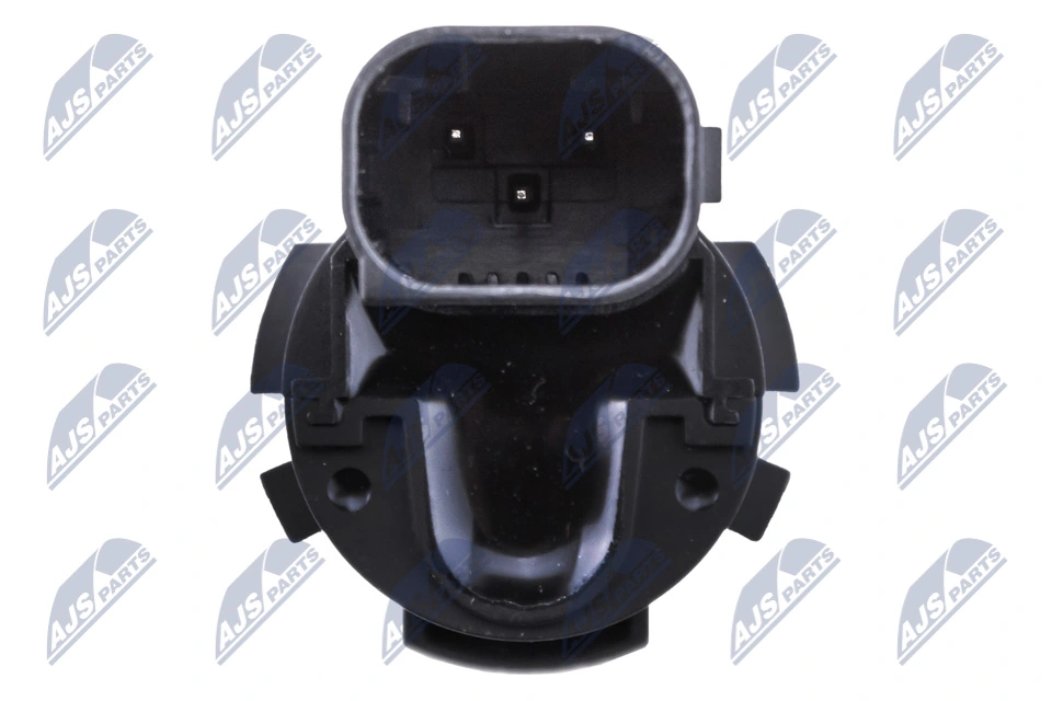 Sensor, park distance control EPDC-LR-007