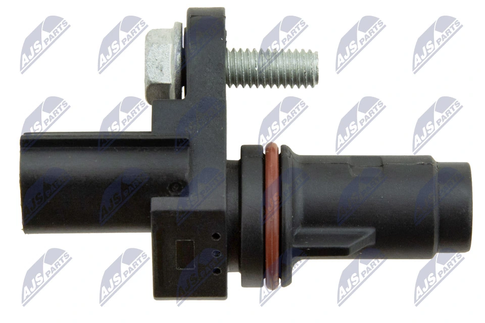 Sensor, crankshaft pulse ECP-PL-020