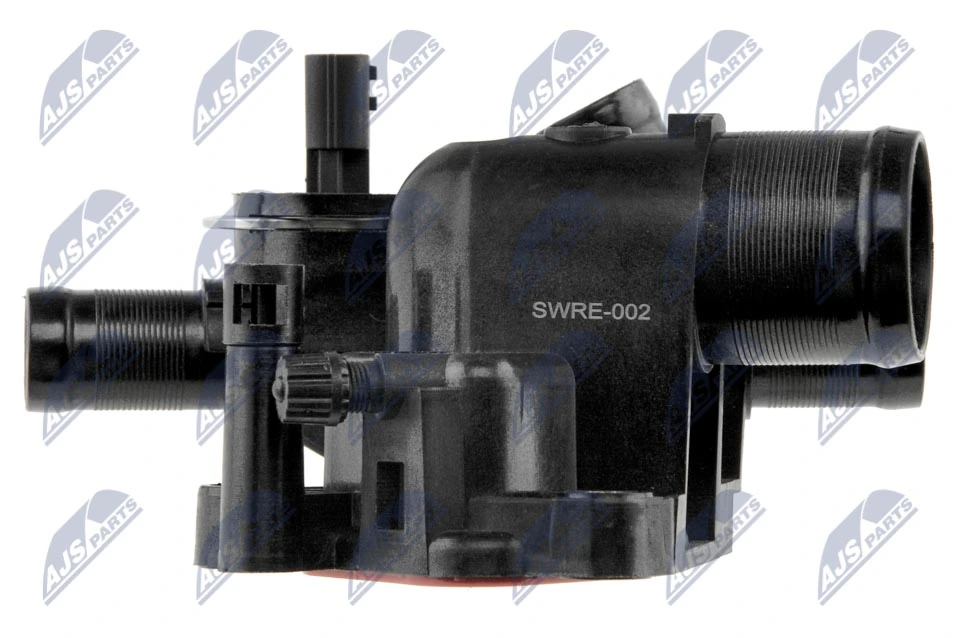 Thermostat, coolant CTM-RE-002
