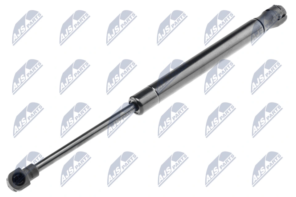 Gas Spring, bonnet AE-VV-018