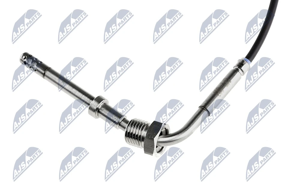 Sensor, exhaust gas temperature EGT-FT-007