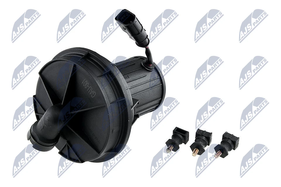 Secondary Air Pump EWP-AU-001