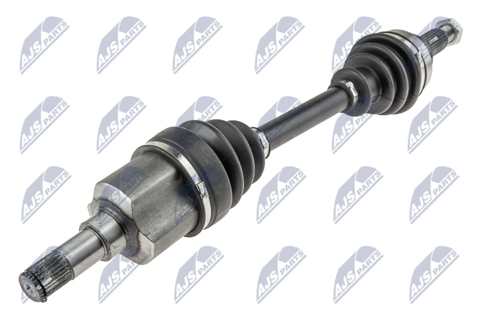 Drive Shaft NPW-FR-013