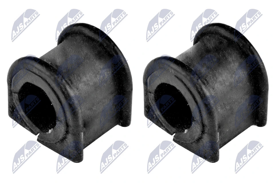 Bushing, stabiliser bar ZGS-CH-034