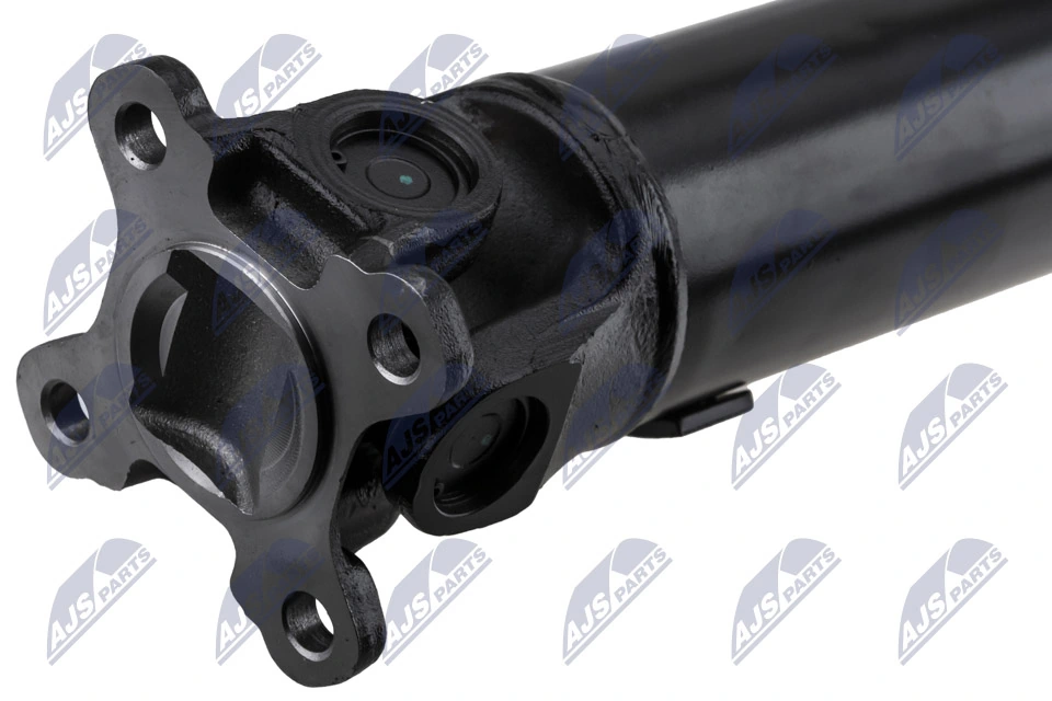 NTY NWN-BM-070 Propshaft, axle drive