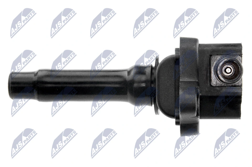 Ignition Coil ECZ-KA-310