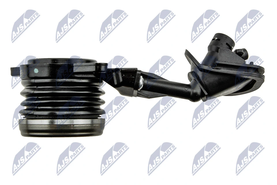 Central Slave Cylinder, clutch NWS-FT-004