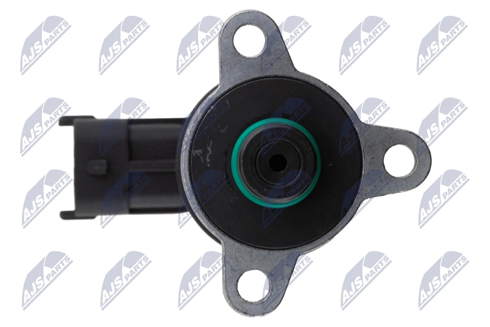 Control Valve, fuel quantity (common rail system) ESCV-FT-005