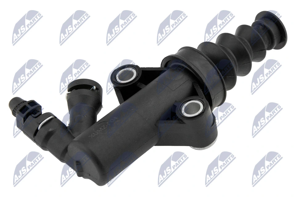 Slave Cylinder, clutch NSW-MZ-004