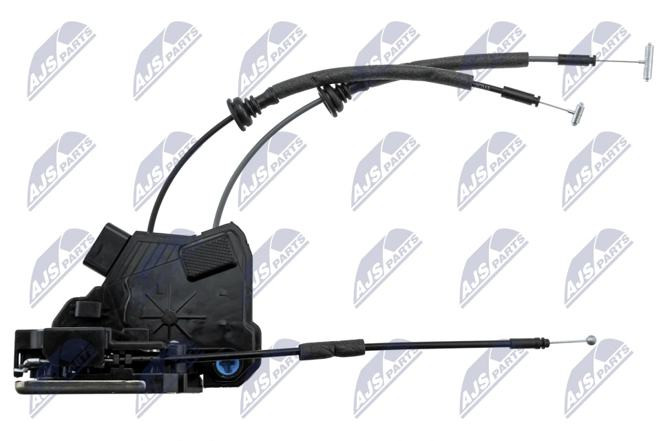 NTY EZC-HY-617 Door Lock
