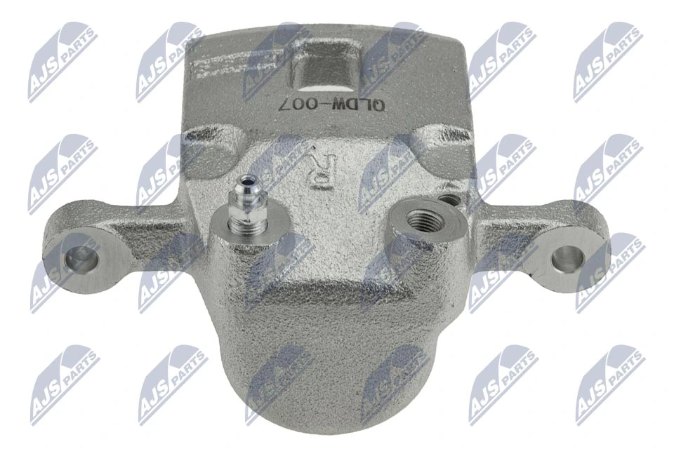 Brake Caliper HZT-DW-007