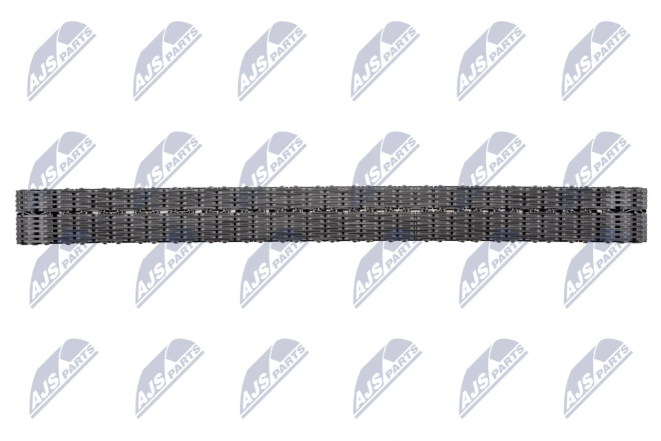 NTY EAT-MS-009 Transfer Case