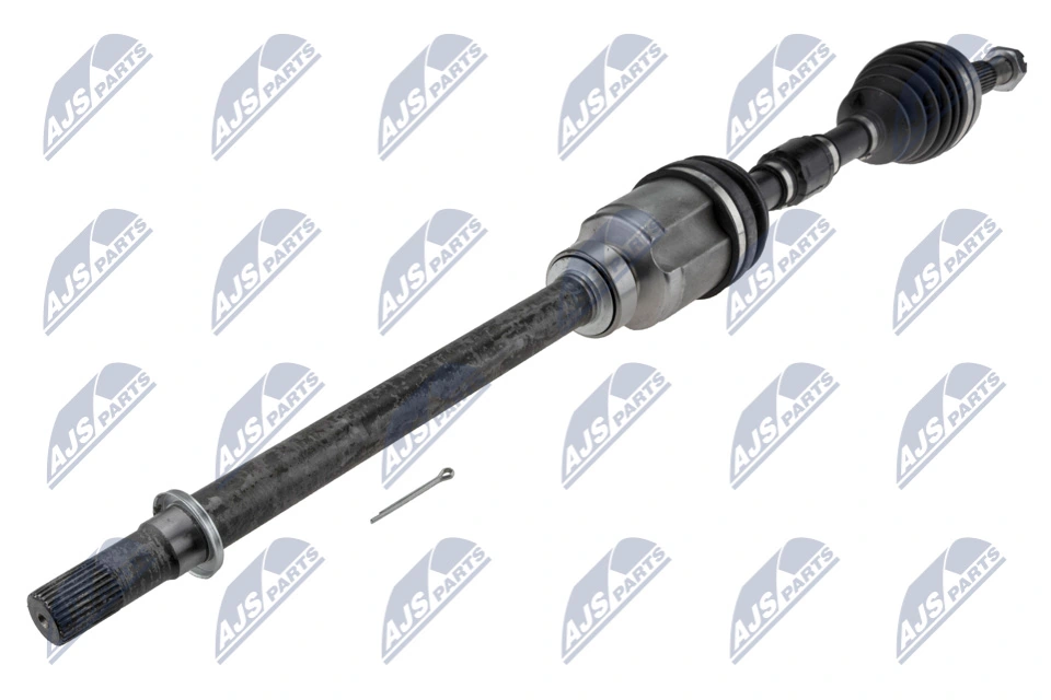 Drive Shaft NPW-NS-130