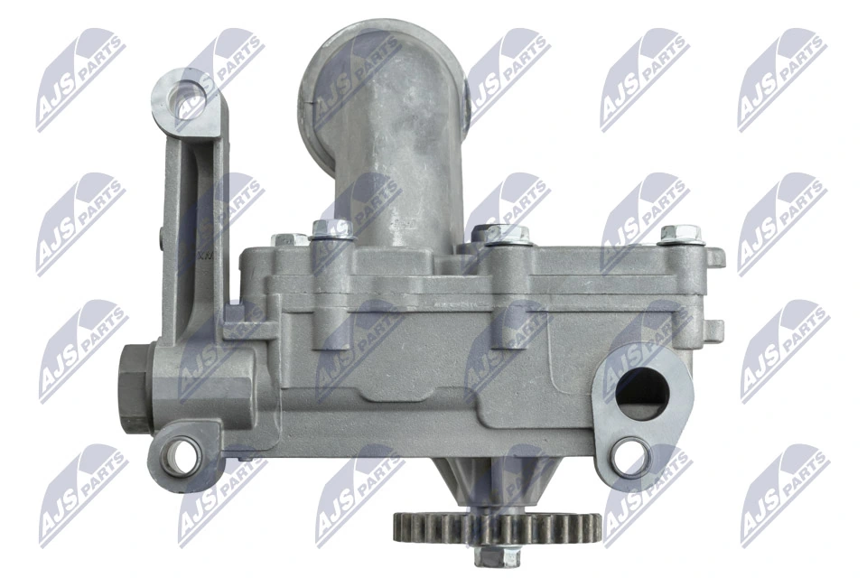 NTY BPO-KA-002 Oil Pump
