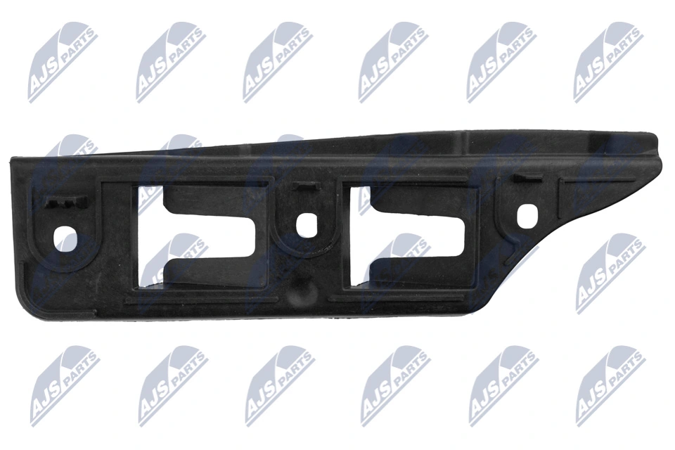 Mounting Bracket, bumper EZC-VW-492