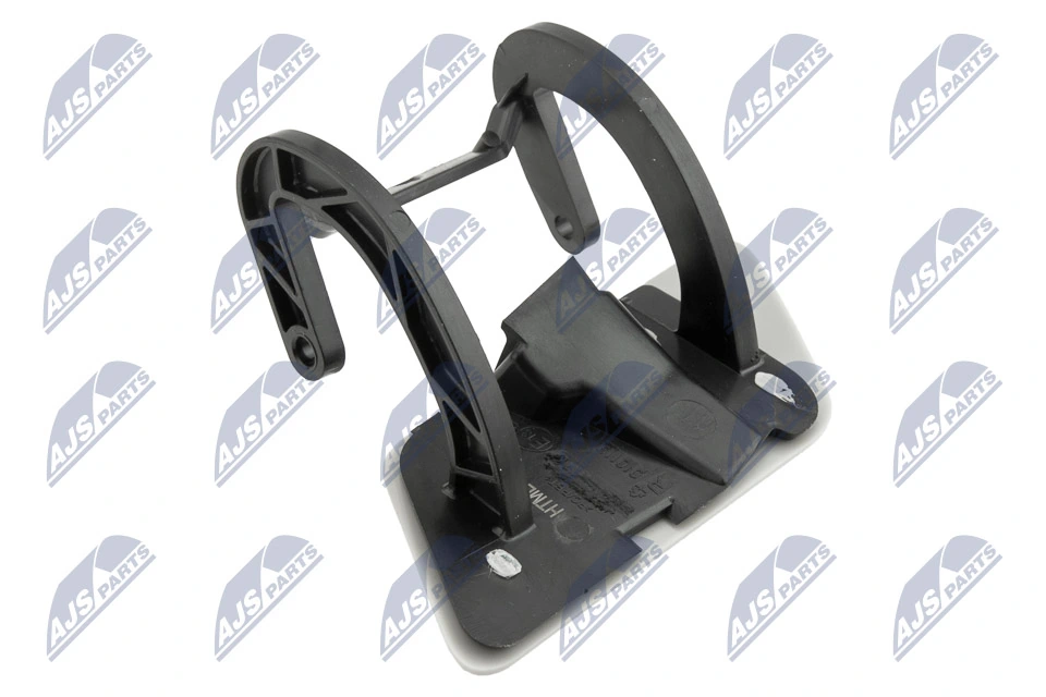 NTY EDS-ME-041 Cover, bumper