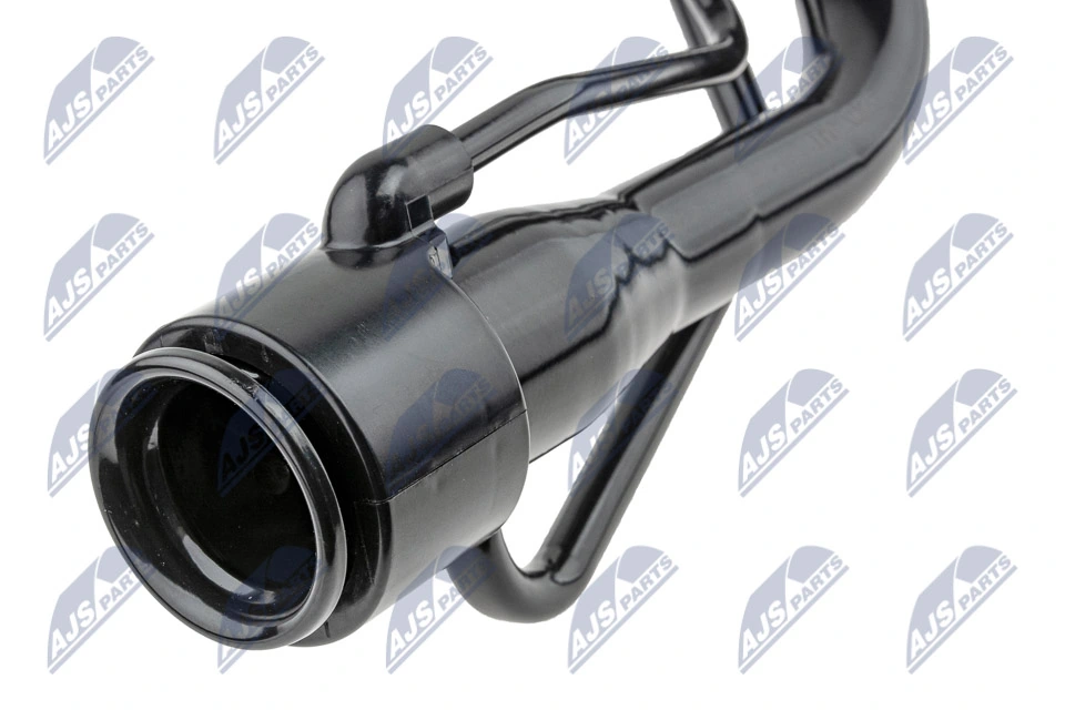 NTY PWP-TY-041 Filler Port, fuel tank