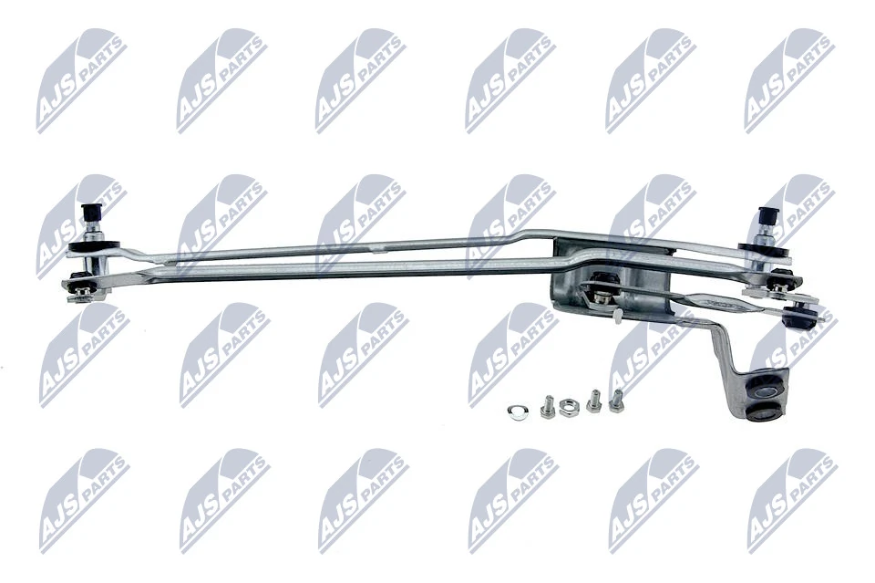 Wiper Linkage EMW-FT-005