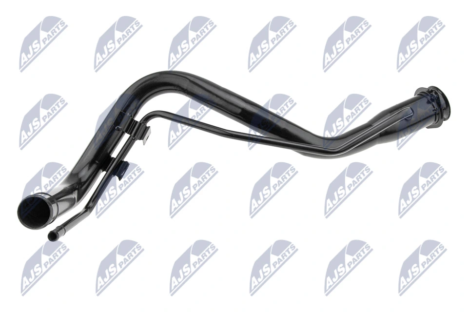 NTY PWP-MS-021 Filler Port, fuel tank