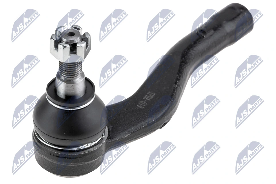 Tie Rod End SKZ-DA-019
