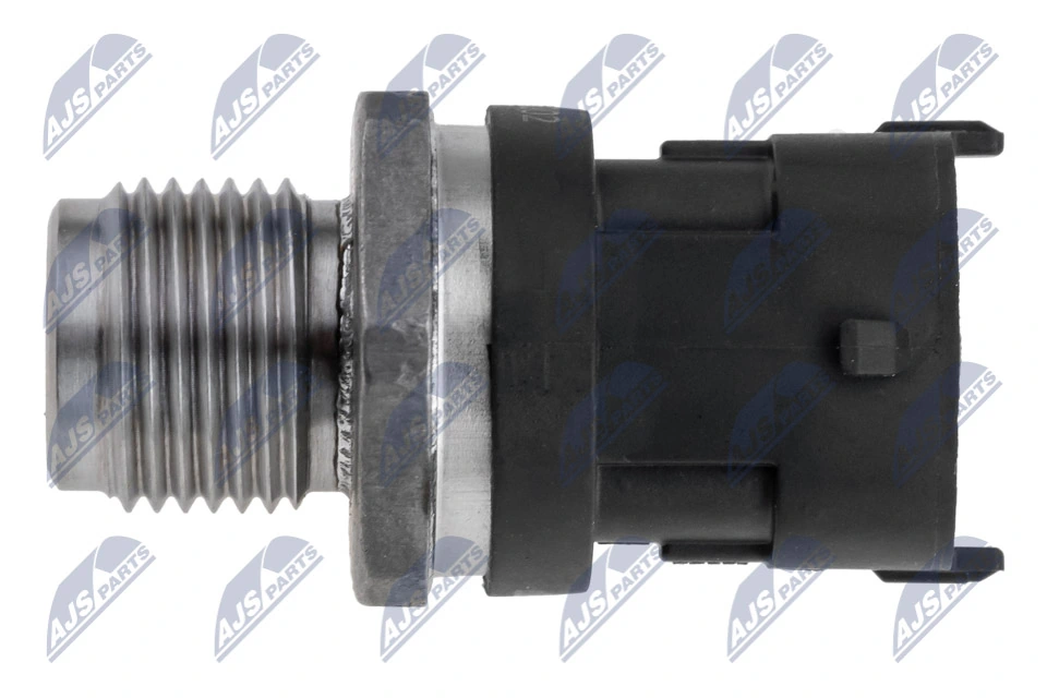 NTY EFP-HY-002 Sensor, fuel pressure