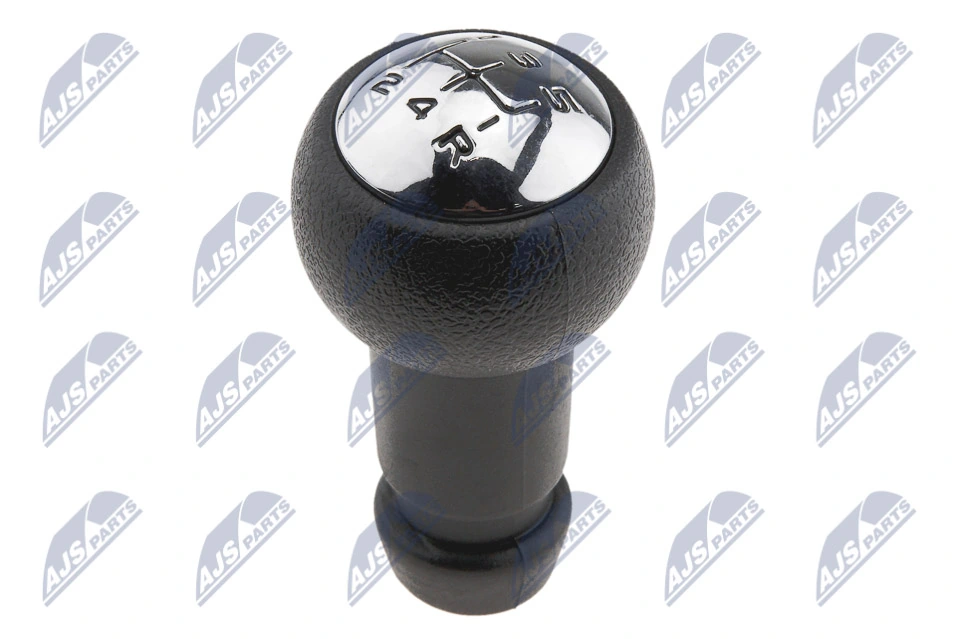 Gear Shift Lever Knob GZB-PE-003