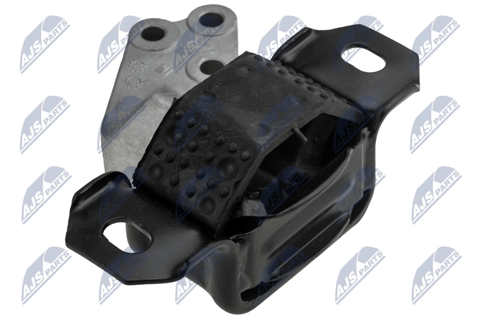 Mounting, engine ZPS-ME-067