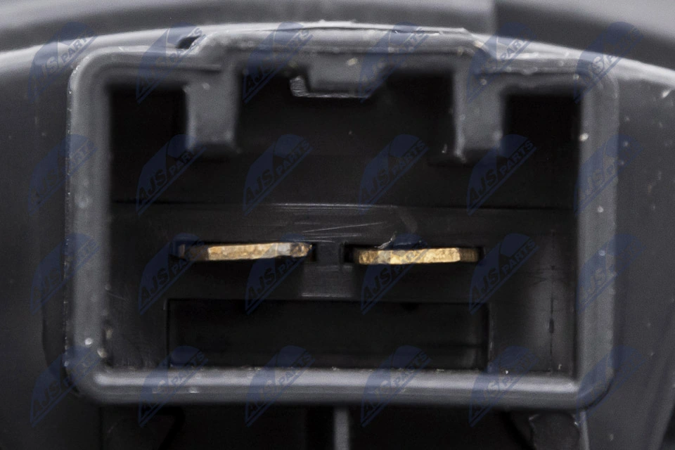NTY EWN-FR-011 Interior Blower