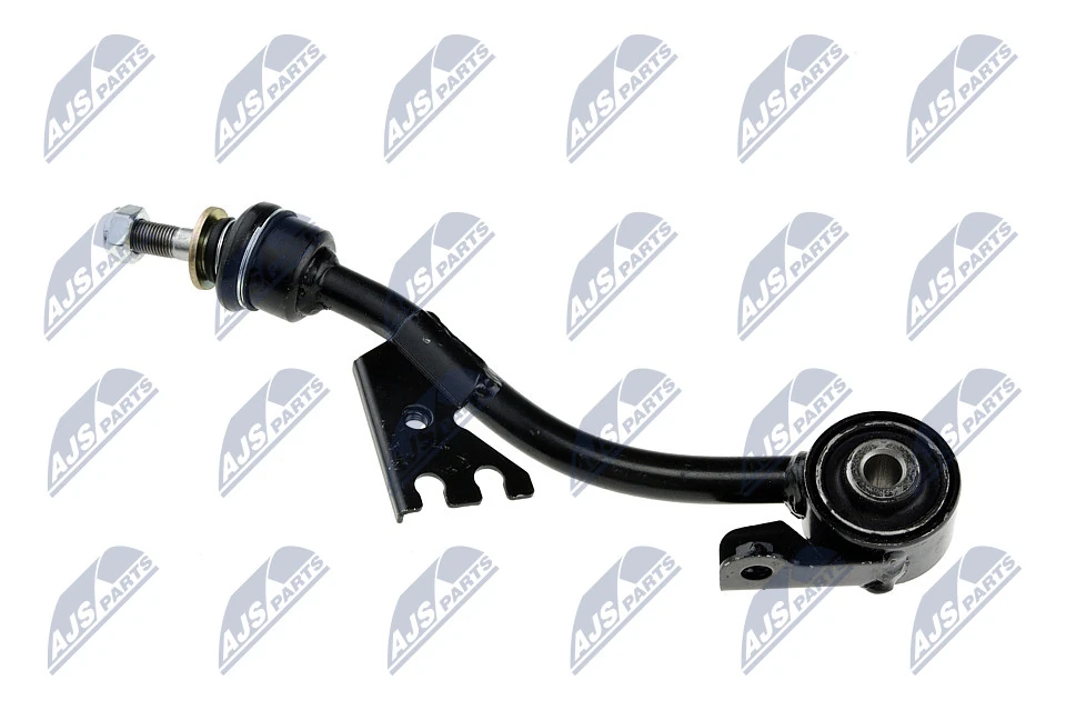 Link/Coupling Rod, stabiliser bar ZLP-ME-006