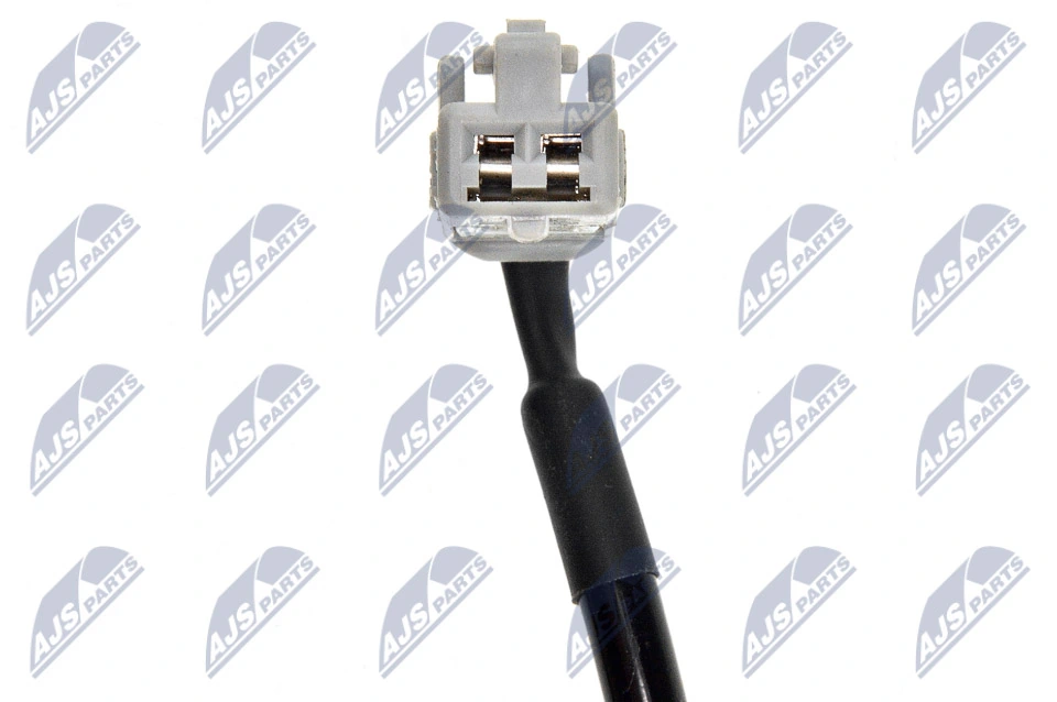Sensor, wheel speed HCA-TY-089