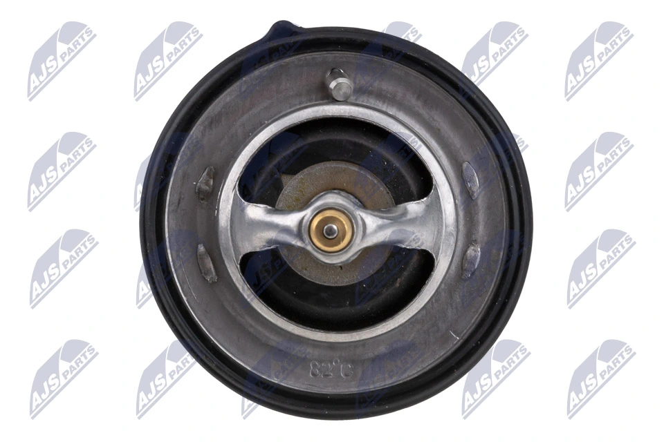 Thermostat, coolant CTM-KA-000