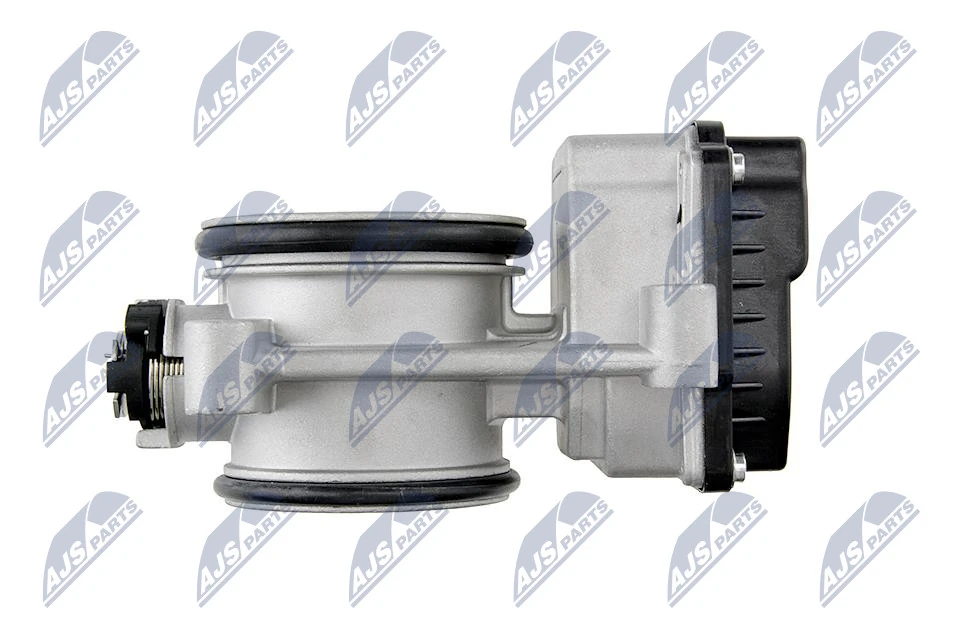 Badan throttle ETB-RE-000