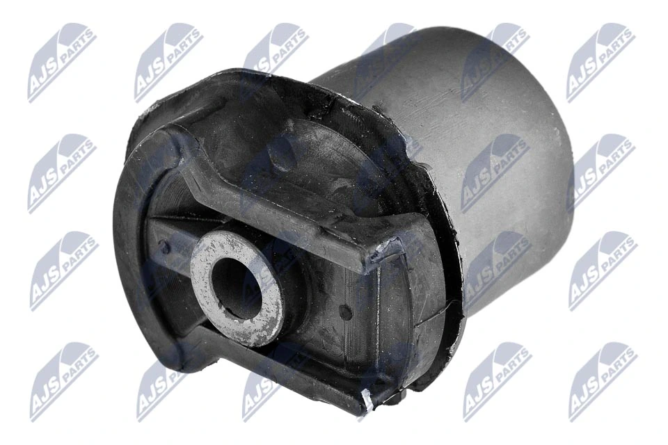 Bushing, axle beam ZTT-TY-044C