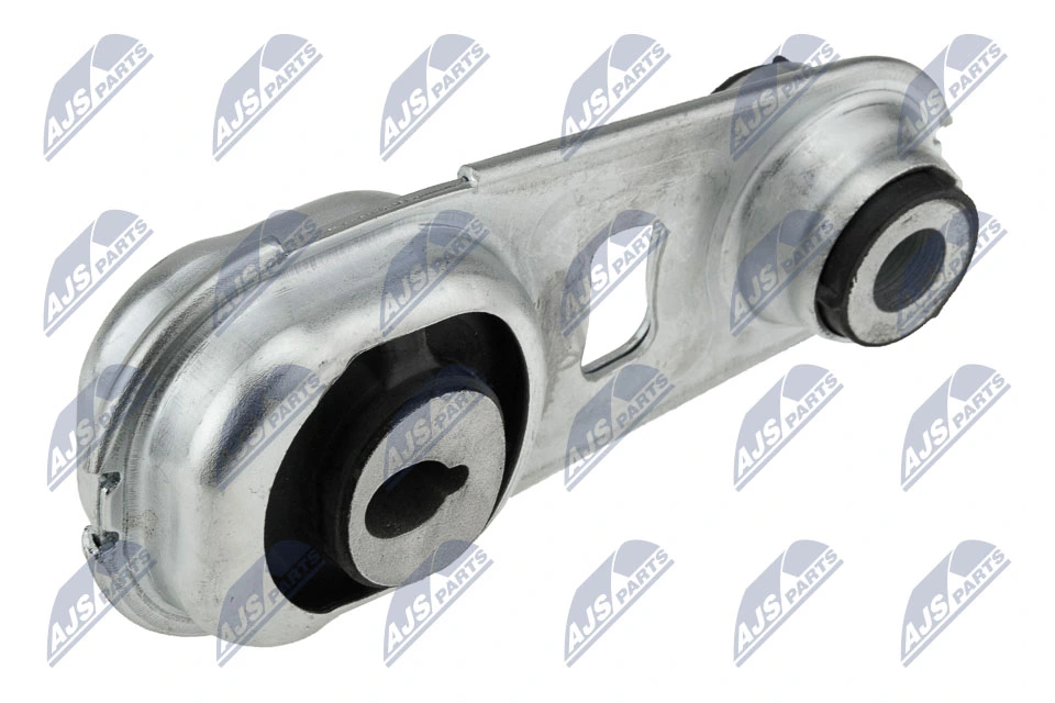 Mounting, engine ZPS-RE-095