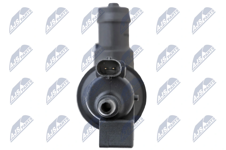 NTY EFP-BM-007 Breather Valve, fuel tank