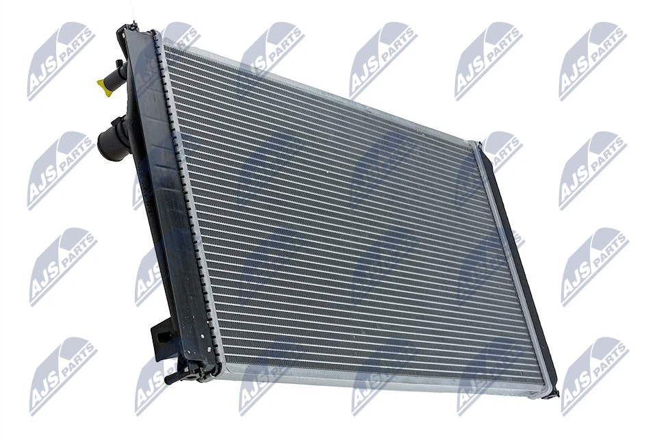 HELLA 8KL 054 011-002 Cable Set