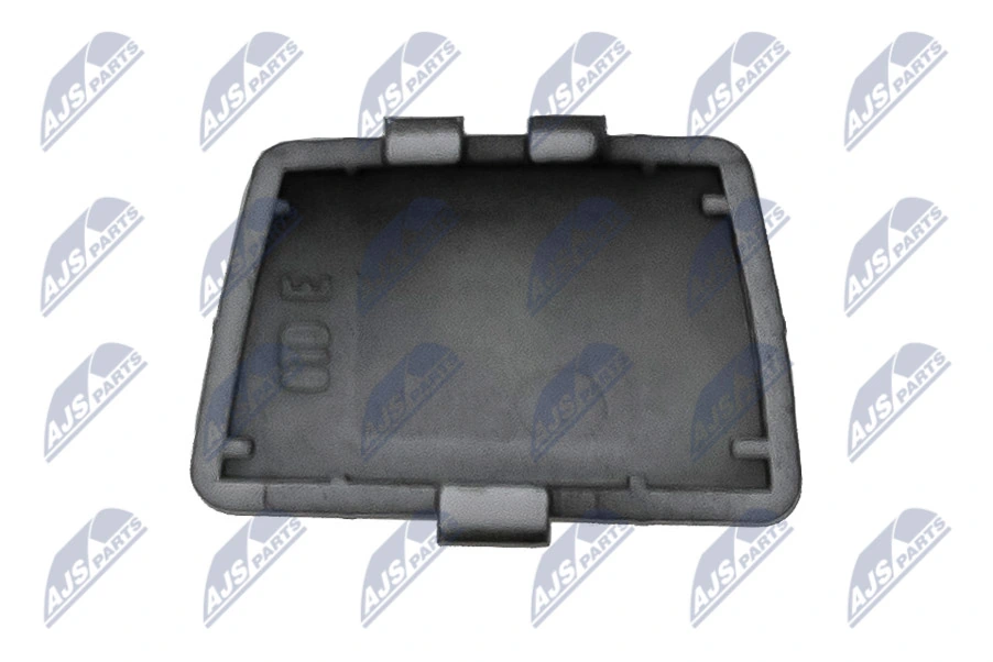 NTY EWS-BM-136 Shift Selector Lever