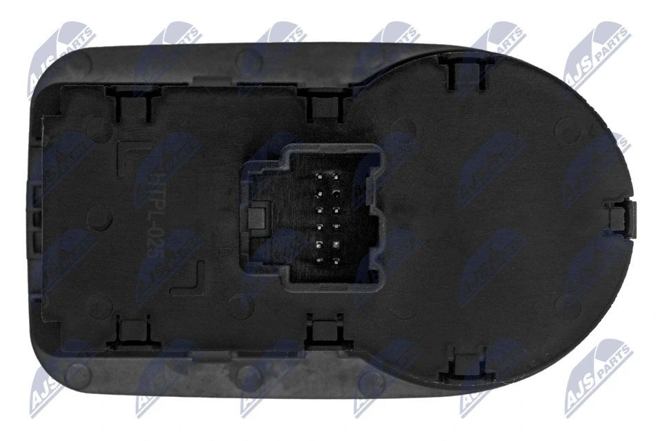 NTY EWS-PL-025 Switch, headlight