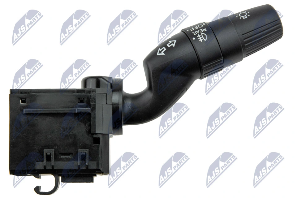 NTY EPE-HD-000 Steering Column Switch